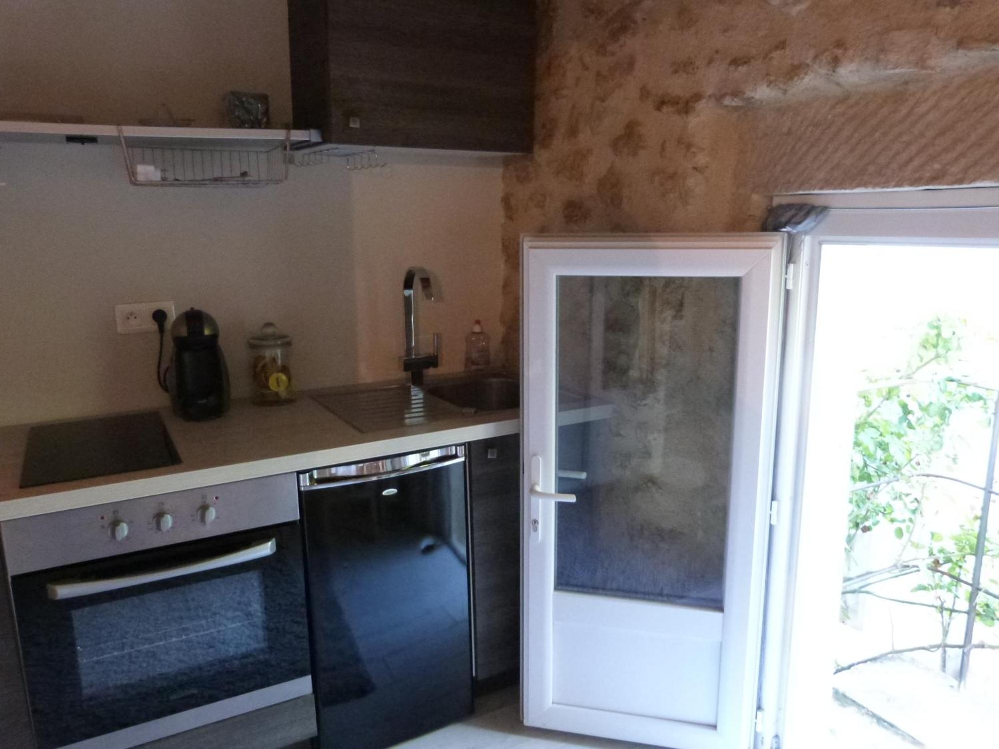 Maison D'Hotes Bastide St Victor A 2,5 Kilometres De Lourmarin Puyvert ห้อง รูปภาพ