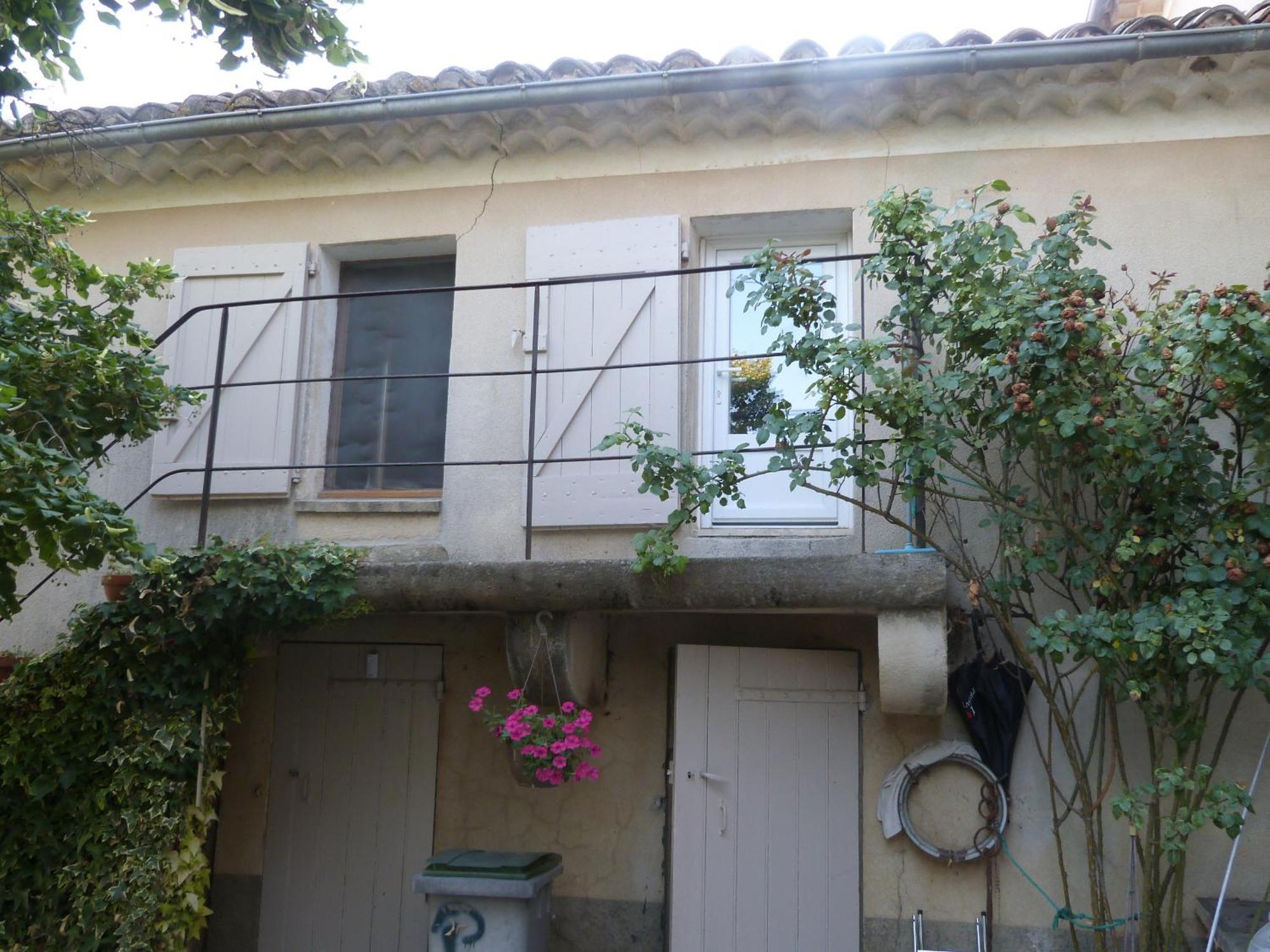 Maison D'Hotes Bastide St Victor A 2,5 Kilometres De Lourmarin Puyvert ห้อง รูปภาพ