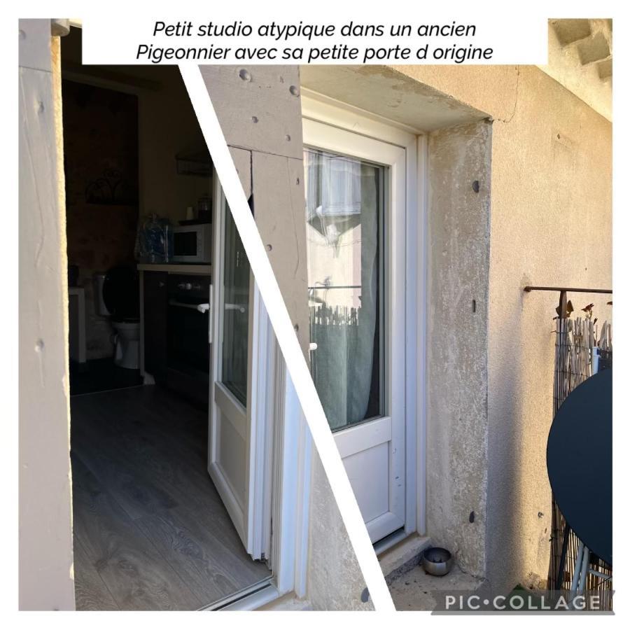 Maison D'Hotes Bastide St Victor A 2,5 Kilometres De Lourmarin Puyvert ภายนอก รูปภาพ