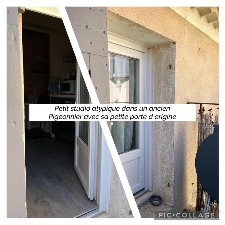 Maison D'Hotes Bastide St Victor A 2,5 Kilometres De Lourmarin Puyvert ภายนอก รูปภาพ