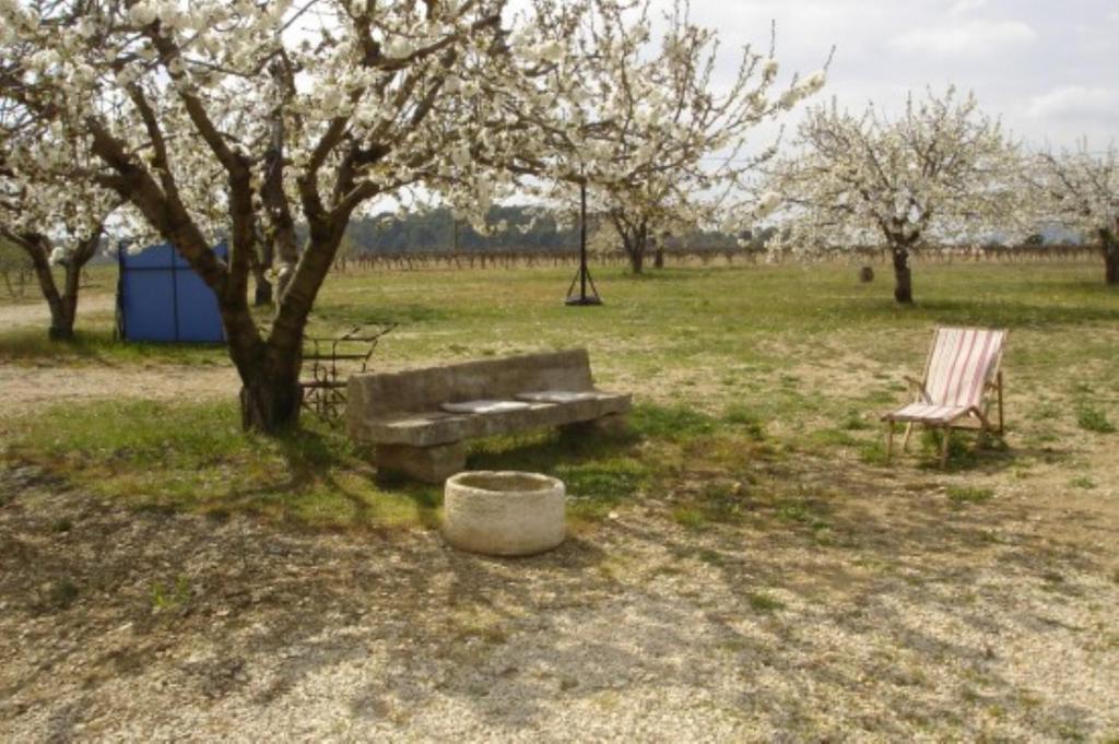 Maison D'Hotes Bastide St Victor A 2,5 Kilometres De Lourmarin Puyvert ห้อง รูปภาพ