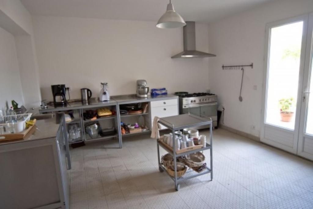 Maison D'Hotes Bastide St Victor A 2,5 Kilometres De Lourmarin Puyvert ห้อง รูปภาพ