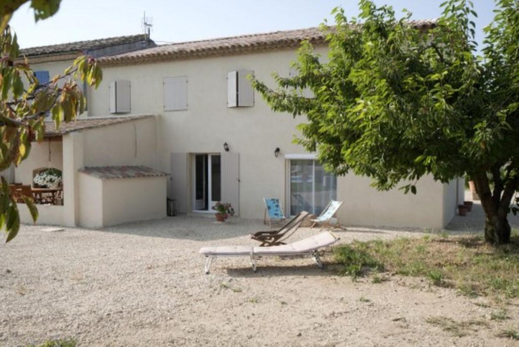 Maison D'Hotes Bastide St Victor A 2,5 Kilometres De Lourmarin Puyvert ห้อง รูปภาพ