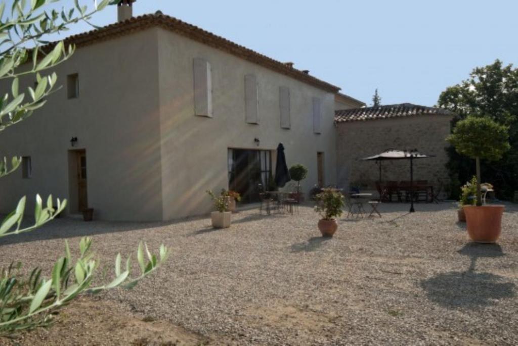 Maison D'Hotes Bastide St Victor A 2,5 Kilometres De Lourmarin Puyvert ห้อง รูปภาพ