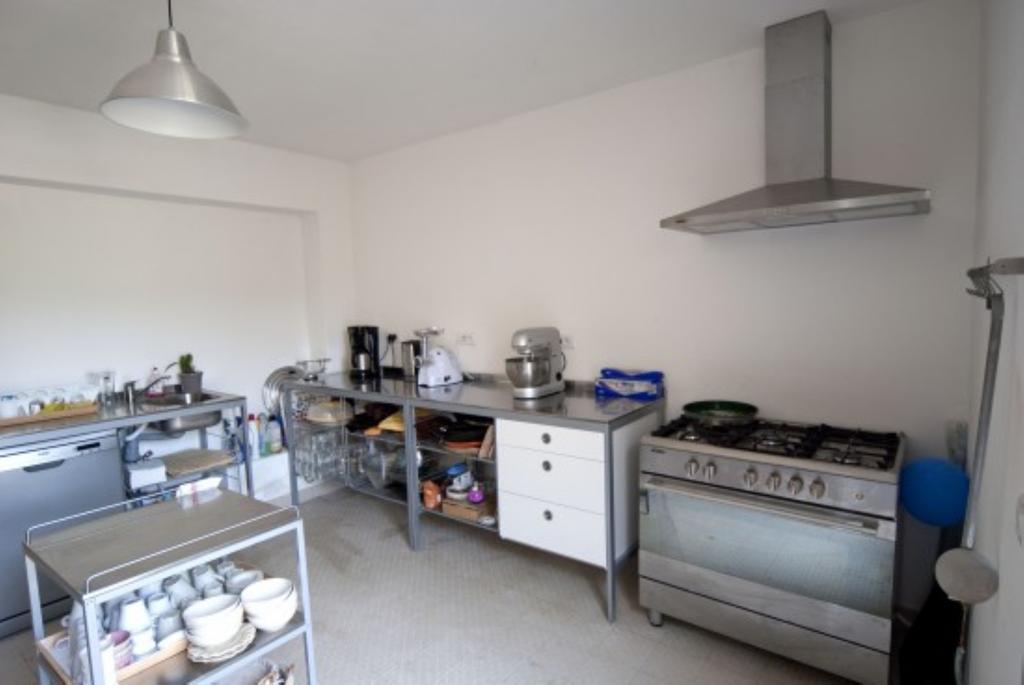 Maison D'Hotes Bastide St Victor A 2,5 Kilometres De Lourmarin Puyvert ห้อง รูปภาพ